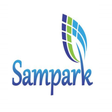 プログラムのアイコン：Sampark Mobile App