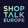 ไอคอนของโปรแกรม: Shoptalk Europe