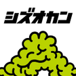 程序图标：Daiichi-TVアプリ　シズオカン
