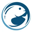 Icon of program: World Fish