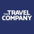 프로그램 아이콘: The Travel Company
