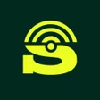 أيقونة البرنامج: Smartsub - Pay Bills