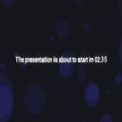 Icon of program: Showmaster Chrome Extensi…