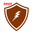 Icoon van programma: Almoizzy VPN Tunnel