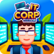 程序图标：IT Corp - Idle Startup Ty…