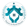 プログラムのアイコン：Repairs to Rural Houses