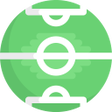 Icon of program: Correct Score Goals Tips
