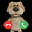 Ikona programu: Dont Call at 3AM