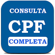 Consulta CPF completa gratis