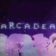 Icoon van programma: Arcadea