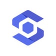 Icoon van programma: ScrapeLoop - Free, Simple…