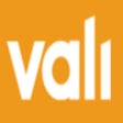 Icon of program: Vali property valuation