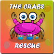 The Crabs Rescue