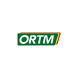 Icono de programa: ORTM Officiel