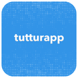 プログラムのアイコン：Tuttur: Matching Card