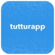 Tuttur: Matching Card