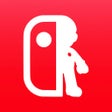 Ikona programu: SwitchBuddy: Switch Compa…