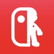 Icône du programme : SwitchBuddy: Switch Compa…