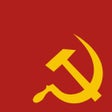 Programın simgesi: Красный ВСоюзе