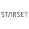 Icon of program: STARSET