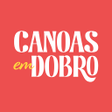 プログラムのアイコン：Canoas em Dobro