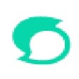 ไอคอนของโปรแกรม: Steem Tools
