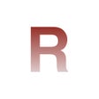 Programın simgesi: Rhyme Book