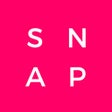 Icoon van programma: Booksnap - Fotolibros