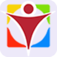 Ícone do programa: Pgm-Services