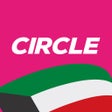 프로그램 아이콘: Circle - Shops  Grocery