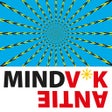 プログラムのアイコン：Mindvakantie