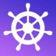ไอคอนของโปรแกรม: Quantified Map