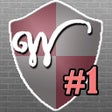 Wandrium 1 Arena of The Mad Overlord icon