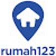 Ikon program: Rumah123 Deals - Voucher …