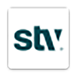 プログラムのアイコン：Portal Empleado STV Gesti…