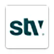 Portal Empleado STV Gestión