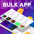 Bulk App