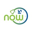أيقونة البرنامج: AultmanNow: Online Dr Vis…