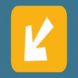 Icon of program: TwitterDemote