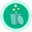 Mr Cleaner - Phone cleaner app and booster