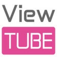 Programikonen: ViewTube