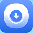 程序图标：Apowersoft Free Online Vi…