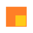 Ventasys PharmaNet icon