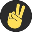 Icoon van programma: AI Lyrics Generator by Se…