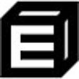 ไอคอนของโปรแกรม: Replace ieee url