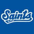 Icona del programma: Saints Baseball