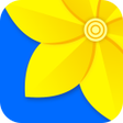Ícone do programa: Gallery  Video Player