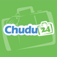 程序图标：Chudu24
