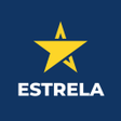 Estrela Bet App icon