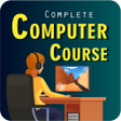 プログラムのアイコン：Computer Education Full c…